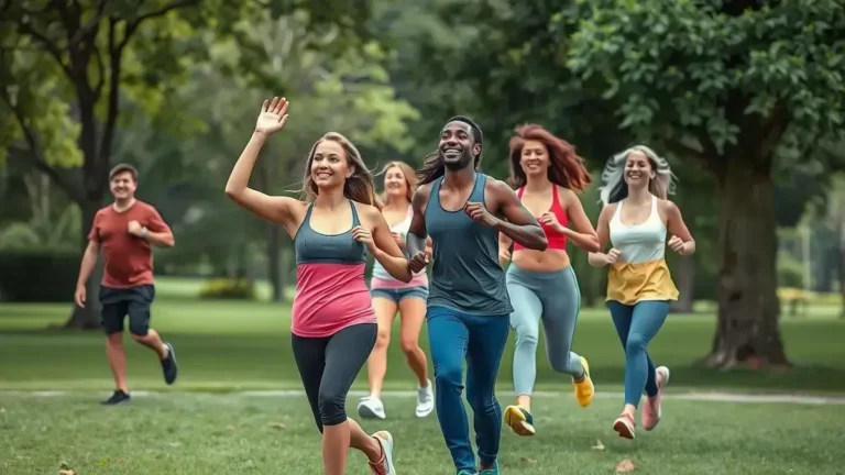 Whey protein efeitos colaterais: o que você precisa saber