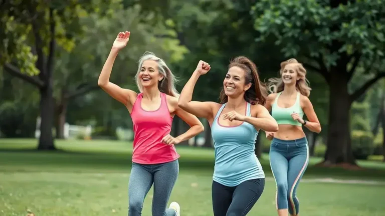 Whey protein em cápsula funciona? Entenda todos os benefícios