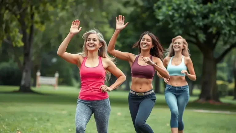 Whey protein emagrece ou engorda? Descubra a verdade agora