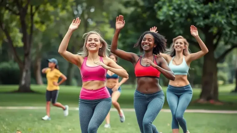 Whey protein engorda? Descubra a verdade sobre esse suplemento