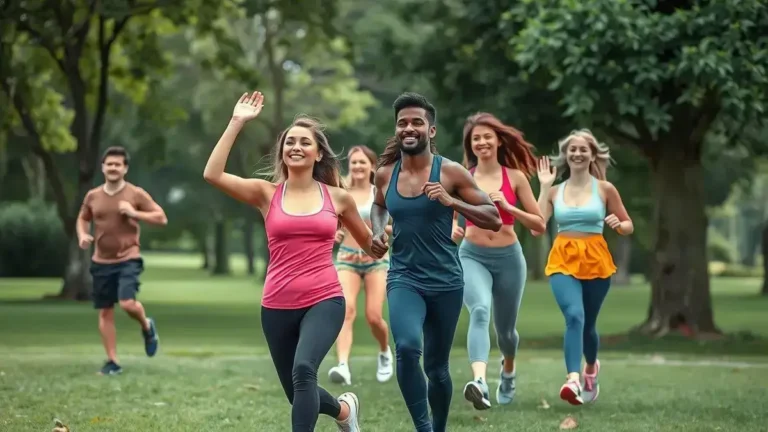 Whey Protein engorda se não malhar? Descubra a verdade