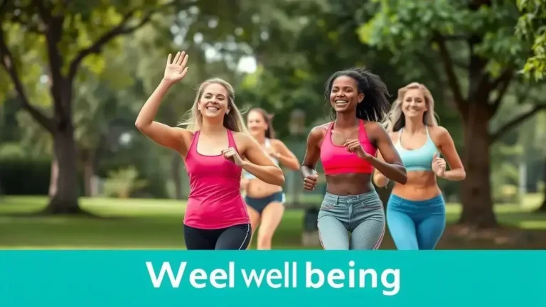 Whey protein faz mal? Descubra a verdade sobre o suplemento