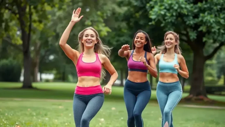 Whey protein feminino: saiba como escolher e aproveitar os benefícios