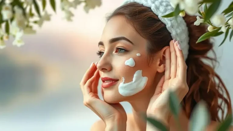 Clarear manchas da pele: descubra métodos eficazes e naturais