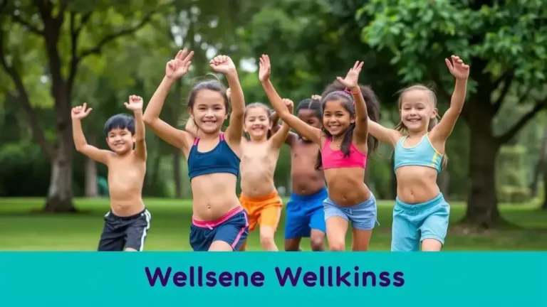 Whey protein infantil: descubra benefícios e escolhas certas