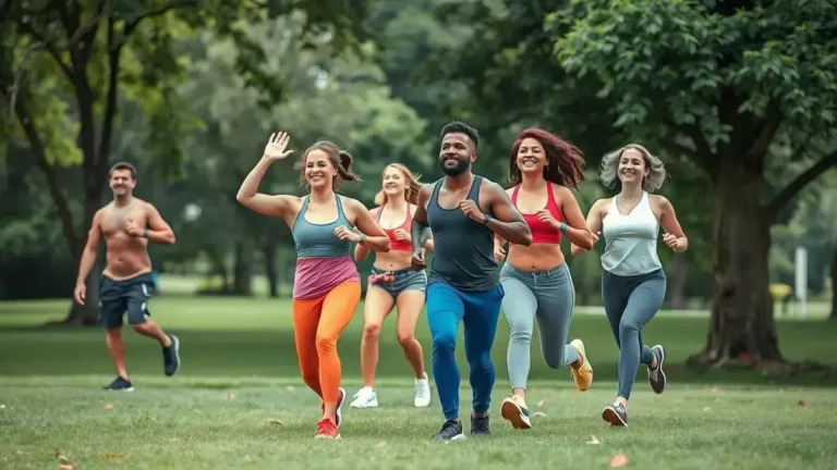 Whey Protein Isolado: descubra os melhores benefícios e opções