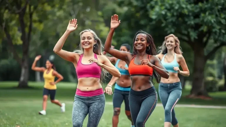 Whey protein isolado baunilha: descubra benefícios e dicas de uso