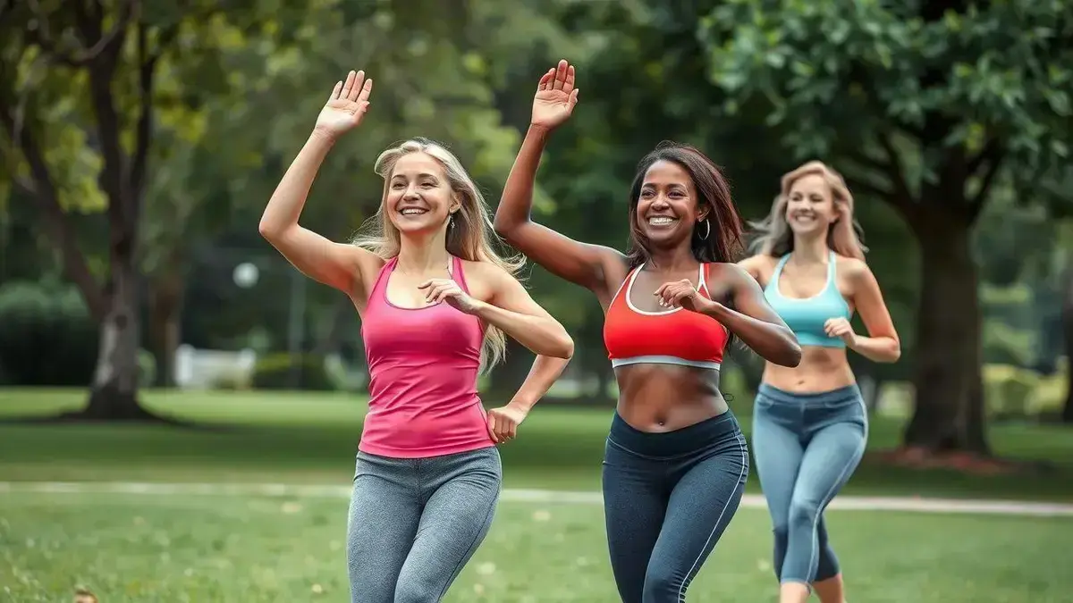 Whey protein isolado chocolate: descubra benefícios e dicas de uso