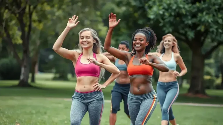 Whey protein isolado comprar: saiba onde encontrar o melhor