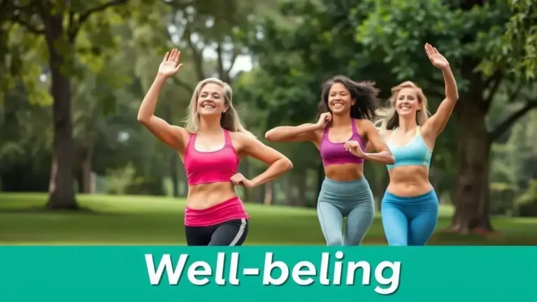 Whey protein isolado em promoção: descubra benefícios imperdíveis