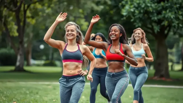 Whey protein isolado engorda? Entenda a verdade e saiba mais