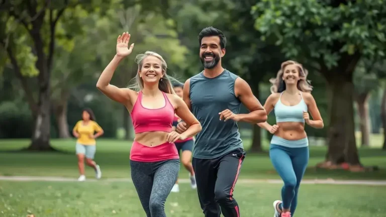 Whey Protein Isolado Melhor Marca: Conheça O Que Realmente Funciona