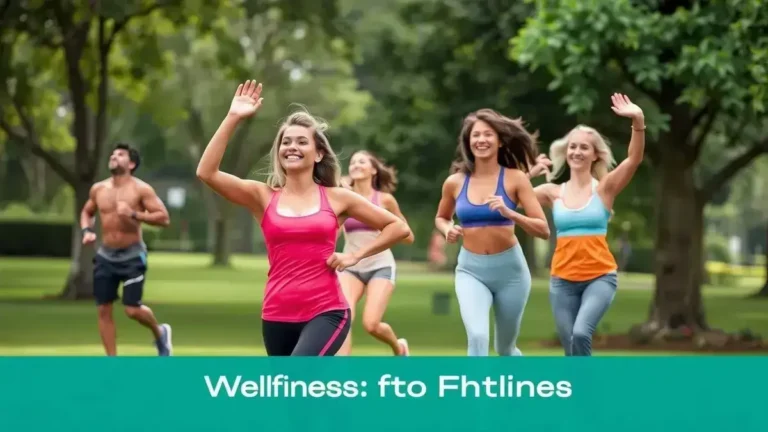 Whey Protein Isolado: como ele pode transformar seus treinos