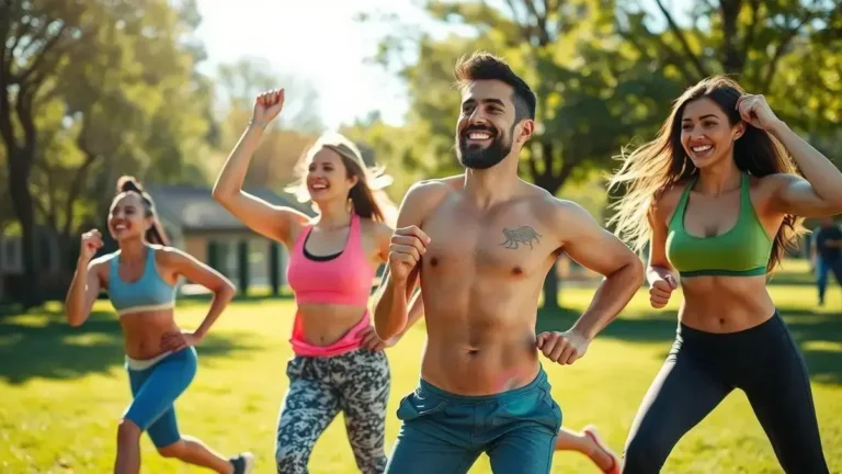 Whey protein isolado ou concentrado: qual escolher para seus treinos?