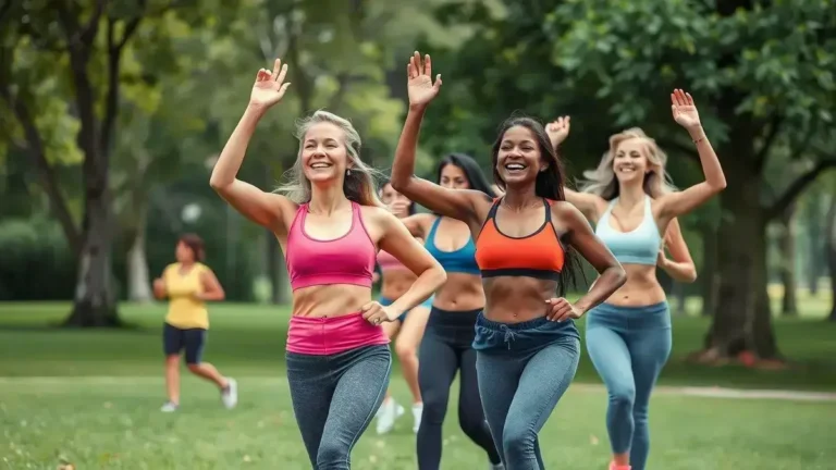 Whey protein isolado: qual a melhor marca para sua nutrição?