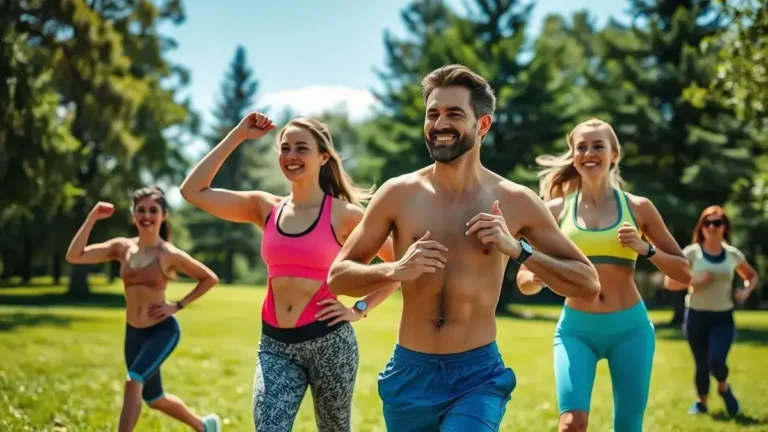 Whey Protein Isolado Sabor Morango: o segredo para seu resultado