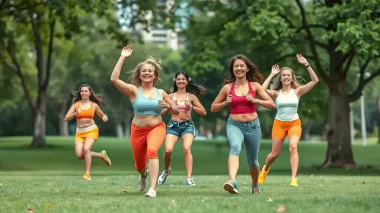 Whey Protein Isolado Sachê: descubra seus benefícios incríveis