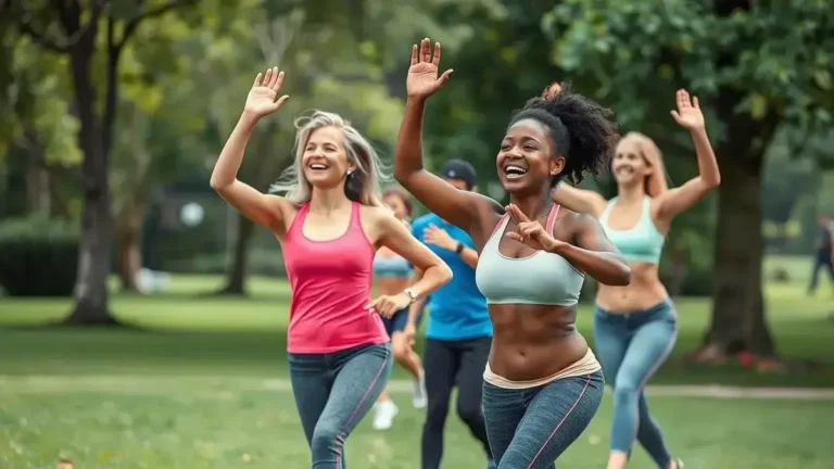 Whey Protein Isolado Sem Lactose: O que você precisa saber