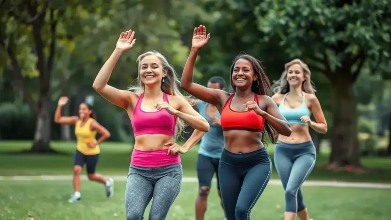 Whey Protein Isolado Zero Lactose: Benefícios para seu treino