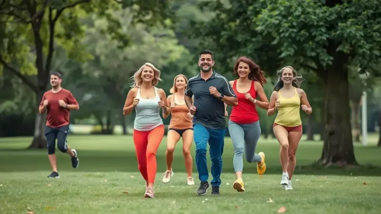 Whey Protein marcas: descubra as melhores opções e benefícios