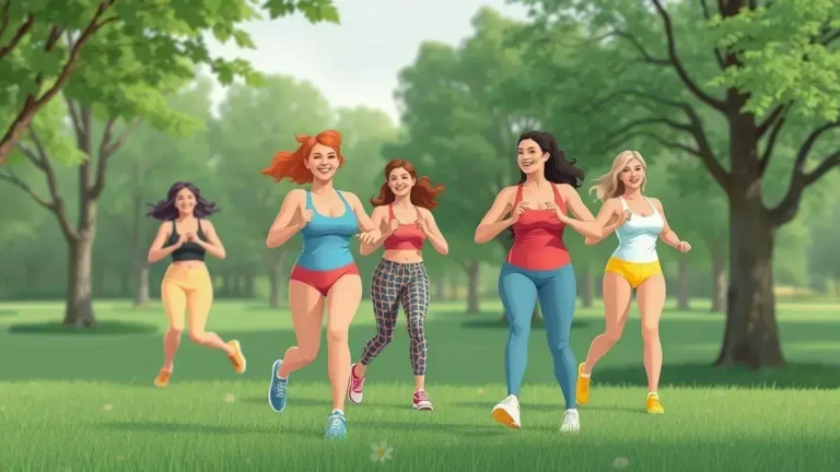 Whey Protein melhor custo benefício: 5 dicas imperdíveis