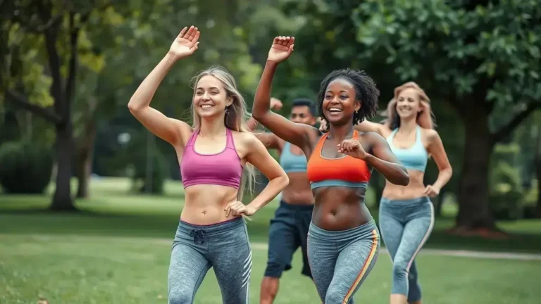 Whey Protein Morango: descubra os benefícios e dicas de uso