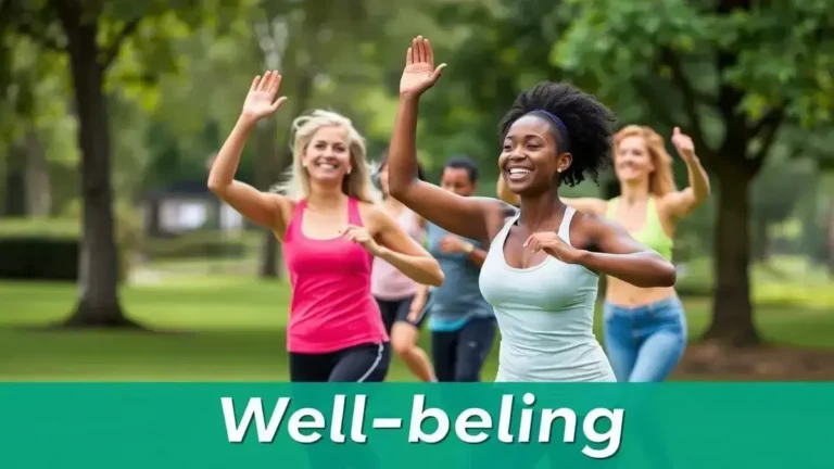 Whey Protein na promoção: descubra ofertas incríveis para você