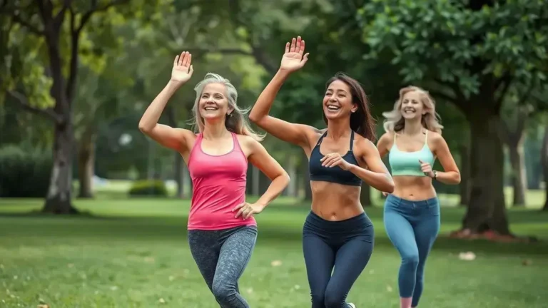 Whey Protein Neutro: O que é e como escolher o melhor