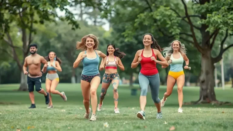 Whey Protein onde comprar: Melhores opções para sua saúde