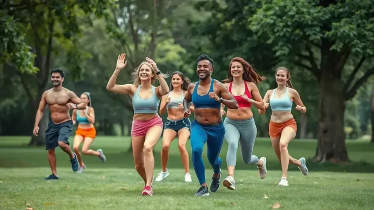 Whey Protein ou creatina: qual é a melhor escolha para você?