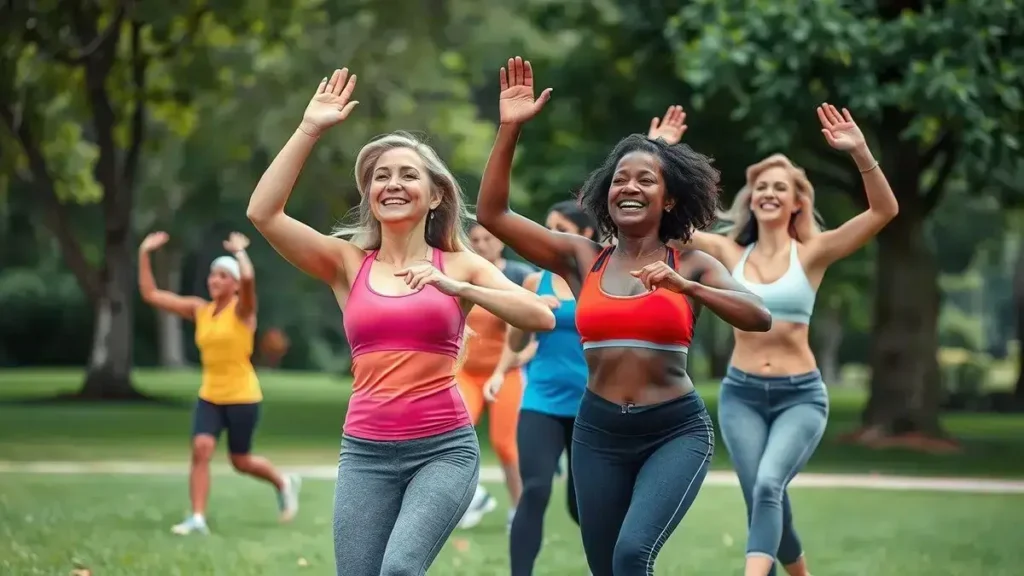 Whey protein para bariátricos: a solução ideal para recuperação