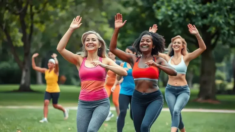 Whey protein para bariátricos: a solução ideal para recuperação