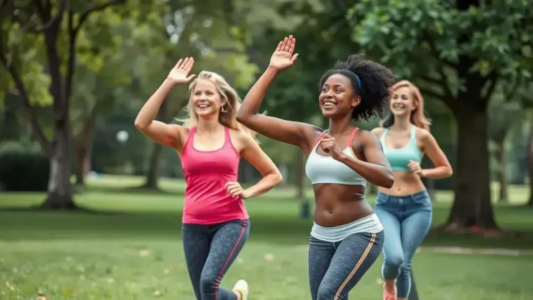 Whey protein para emagrecer: descubra como usar a seu favor