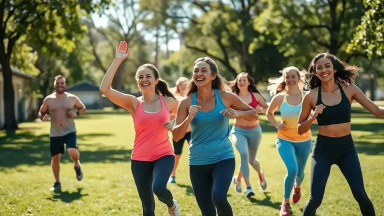 Whey Protein para ganhar massa muscular: descubra o melhor para você