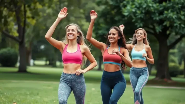 Whey Protein para ganhar massa muscular feminina: O guia completo