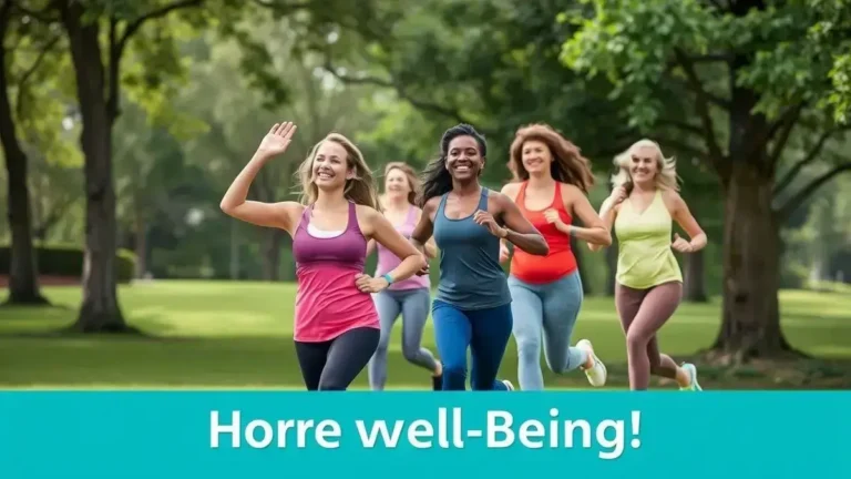 Whey protein para intolerante à lactose: a escolha ideal para você