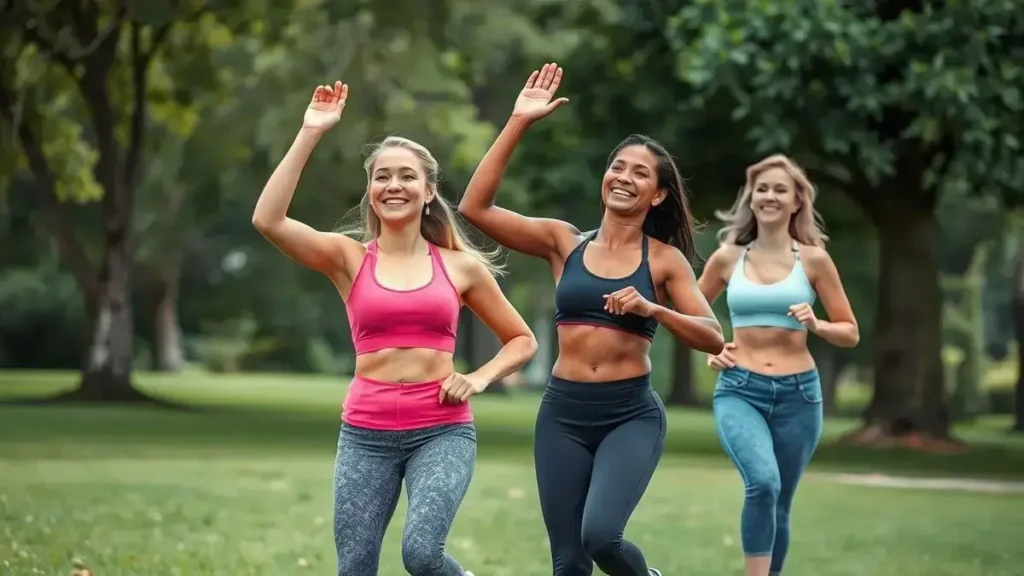 Whey protein para que serve e como tomar corretamente