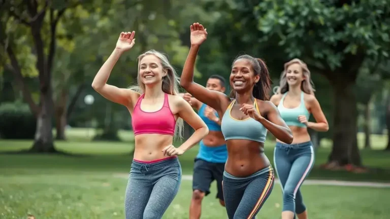 Whey Protein Promoção: Aprenda como escolher o melhor para você