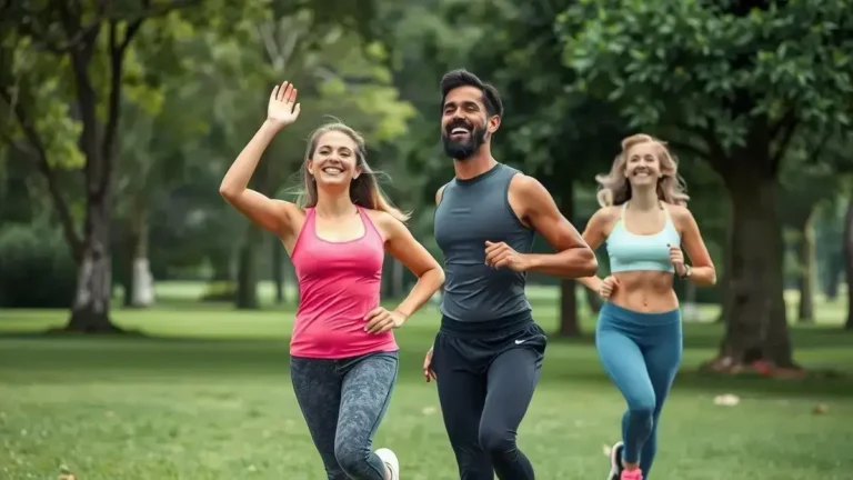 Whey protein pronto: descubra os melhores para seu treino