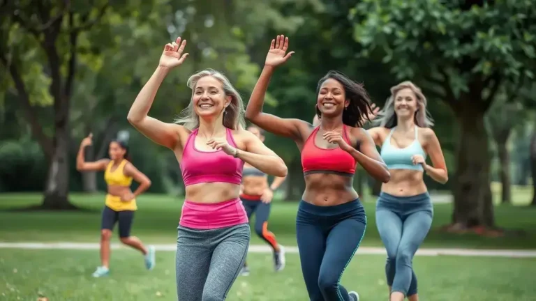 Whey Protein quais as melhores marcas para turbinar seus treinos