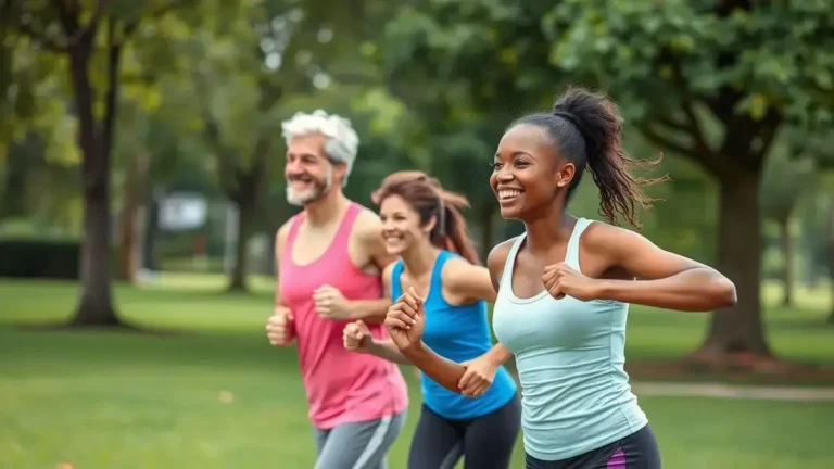 Whey protein qual melhor marca: descubra a ideal para você