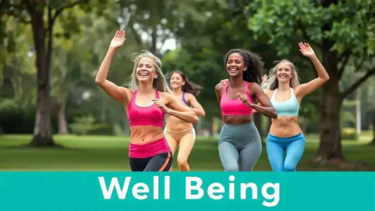 Whey Protein Qual Tomar: Encontre a Melhor Opção Para Você