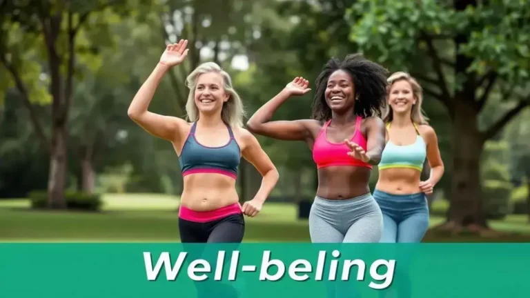 Whey Protein quando tomar: descubra o momento ideal para resultados