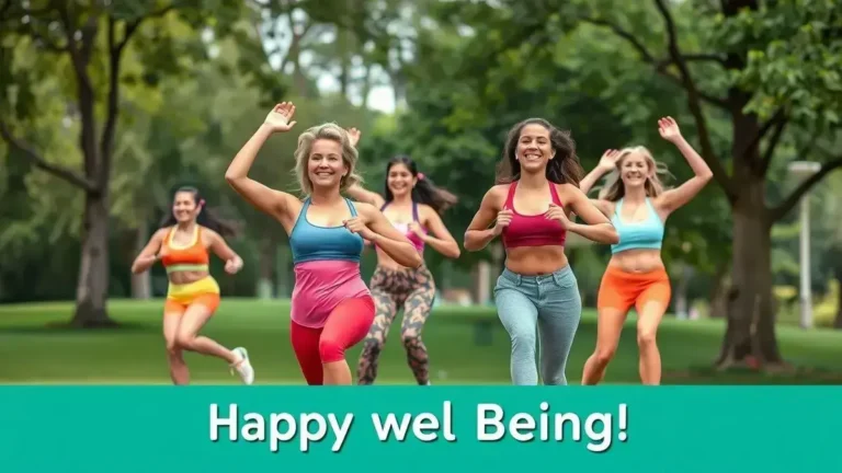 Whey Protein Sem Açúcar: O que você precisa saber agora