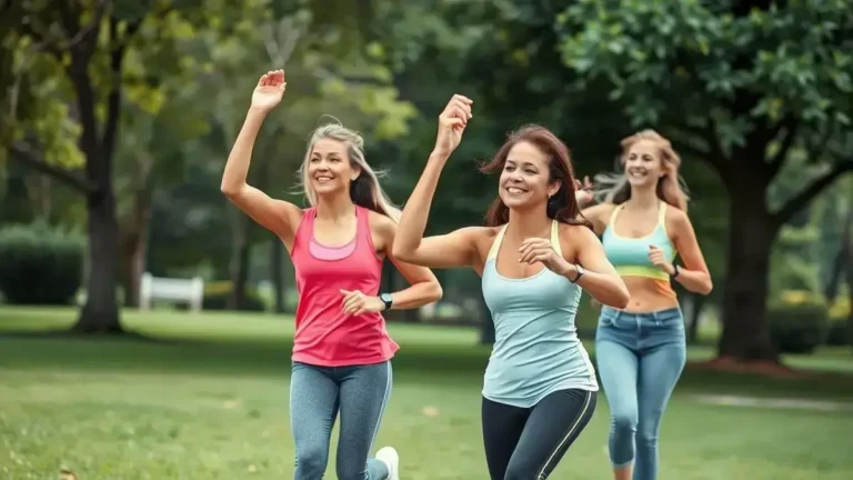 Whey protein sem açúcar para diabéticos: saiba como escolher