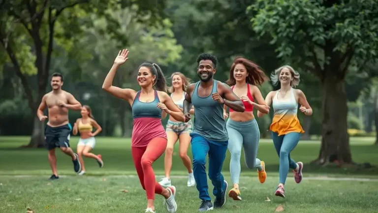 Whey protein sem adoçante: descubra os benefícios dessa opção