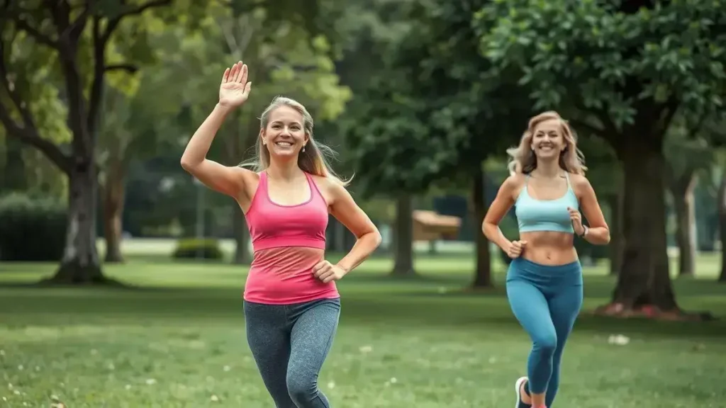 Whey protein sem glúten: descubra os melhores para o seu treino
