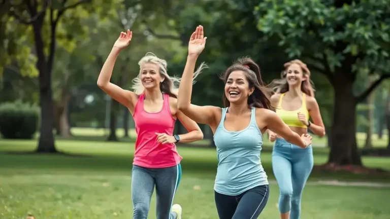 Whey protein sem lactose e sem glúten: saiba tudo sobre