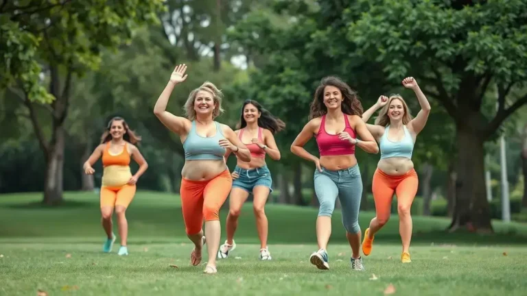 Whey protein serve para que? Descubra seus benefícios agora!