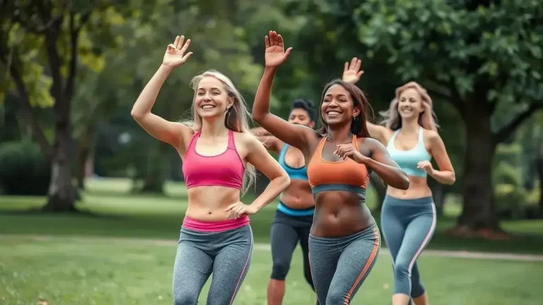 Whey protein tem açúcar? Entenda tudo sobre esse ingrediente